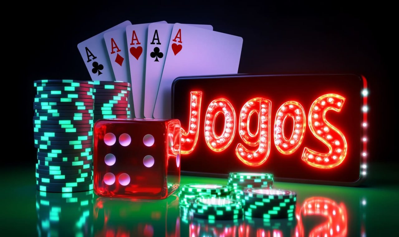 Ilustrasi prinsip responsible gaming yang diterapkan di platform azultoto untuk keamanan pemain