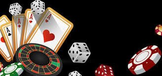 Gambar tips bertanggung jawab dalam bermain pada platform hiburan azultoto