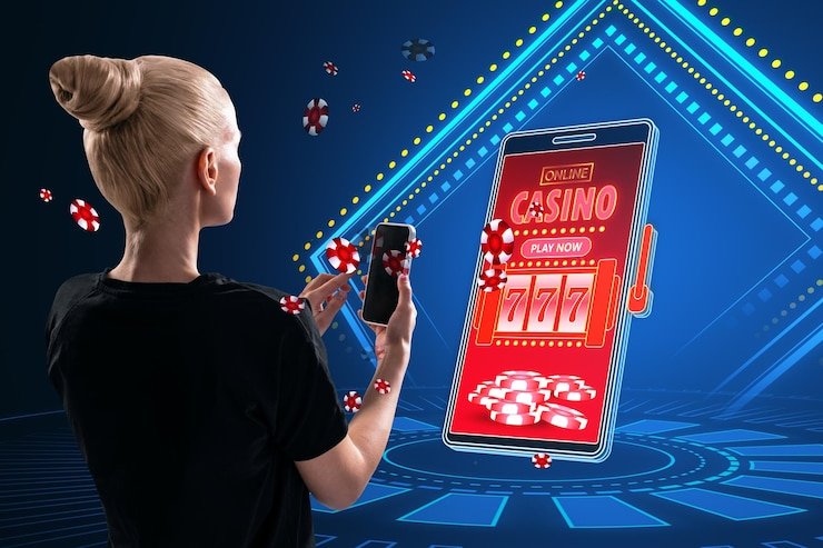 Ilustrasi teknologi keamanan dan privasi yang diterapkan di platform azultoto bagi pengguna