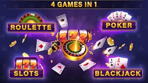 Dukungan komunitas dan edukasi Responsible Gaming dari azultoto untuk pengguna Indonesia