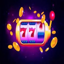 Gambaran ketentuan umum bagi pengguna platform hiburan online azultoto