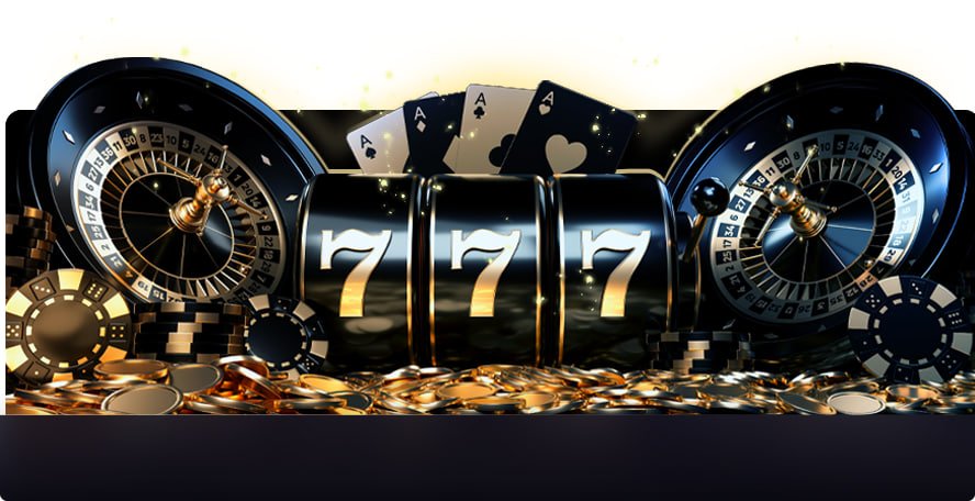 Pengguna azultoto mengikuti tutorial mudah untuk registrasi dan navigasi platform sports dan casino