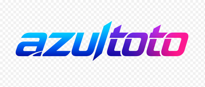 Logo azultoto